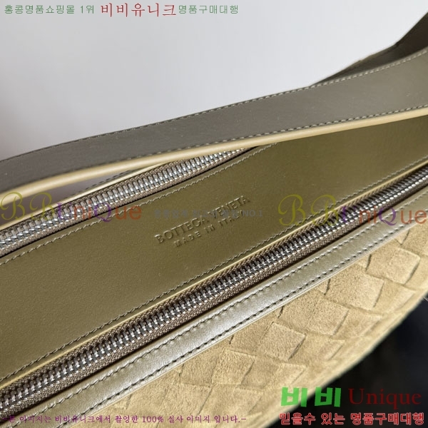 #���װ�����Ÿ ���� ��Ʈ��ġ���� Ʈ���̺�ī ����� 836016-402