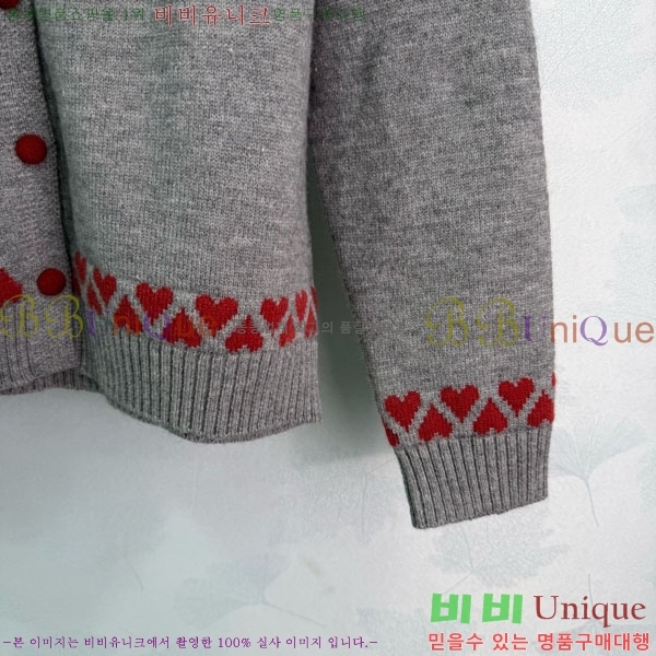 ���� ������ ������ ����� CE524502-3