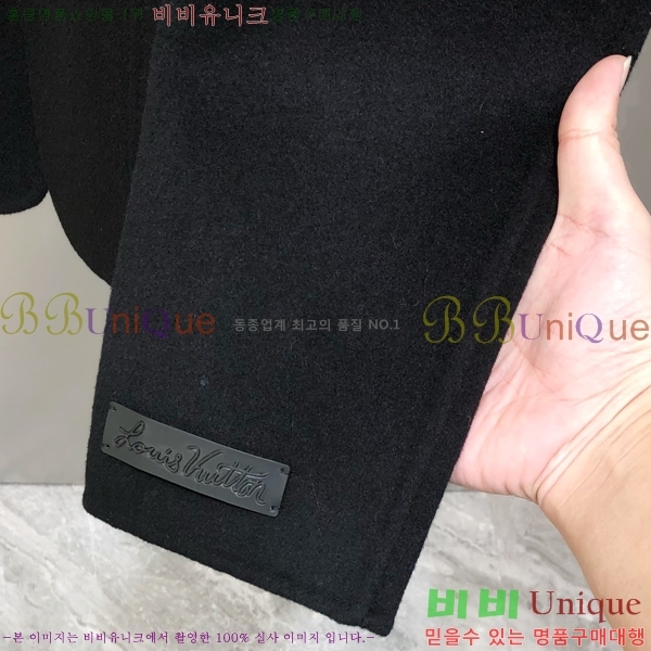 ���� ���̺��� ��� ��Ŷ LV3615347-1