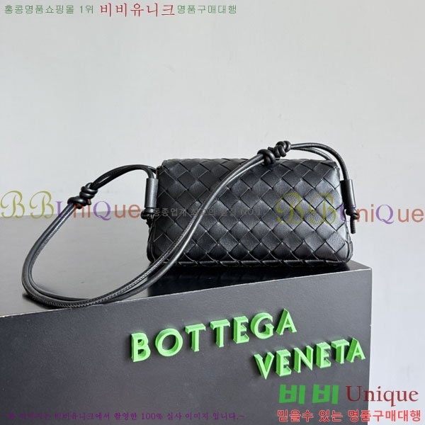 #���װ�����Ÿ ���� ��Ѹ��� ��Ʈ�� �Ŀ�ġ 843893-101