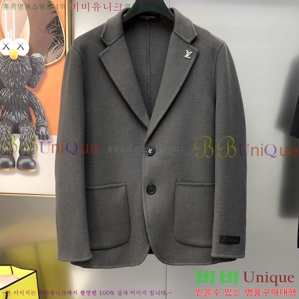 ���� ���̺��� ��� ��Ŷ LV3615347-2