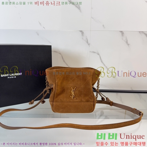 #���ζ� ���̹� �̴� ��� �Ŀ�ġ 859174-204