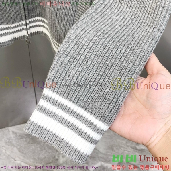 ���� ���̺��� ����� ��Ŷ LV1234659-2