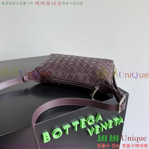 #���װ�����Ÿ Ʈ������ ��� ���� ũ�ν��� 844018-102