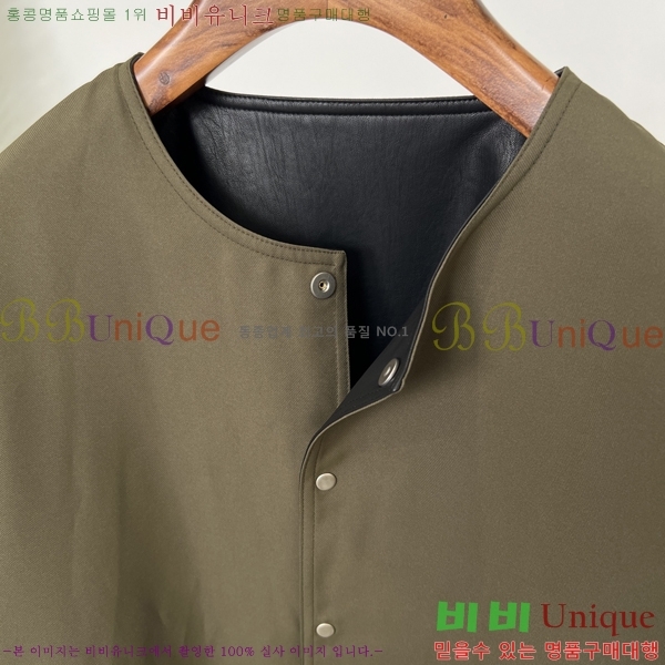 ���� �� �ο� ��Ŷ THE367582