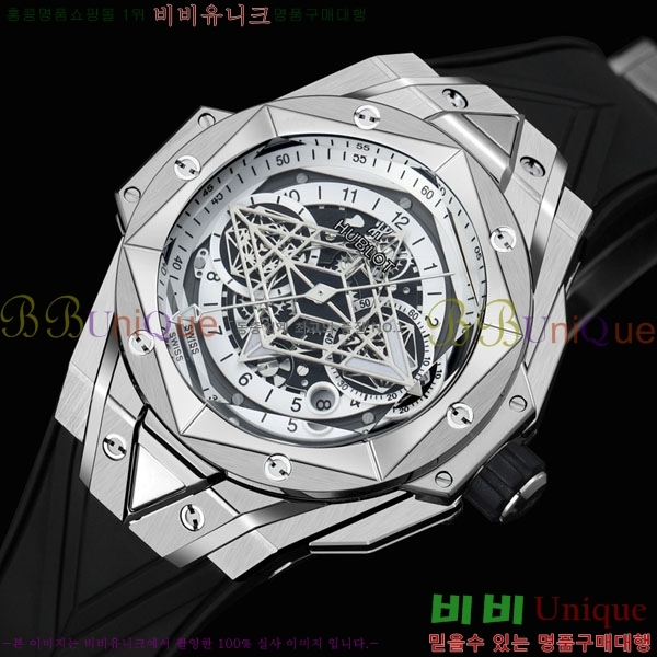 ������ ��� ������ ����� 2 H733377-302