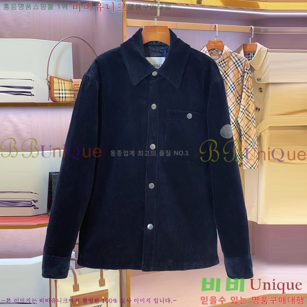 ���� ������ �е� ���� BU34508-2