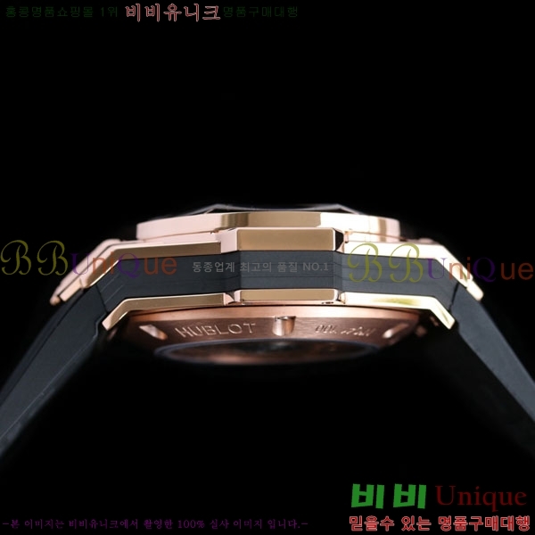 ������ ��� ������ ����� 2 H733377-101