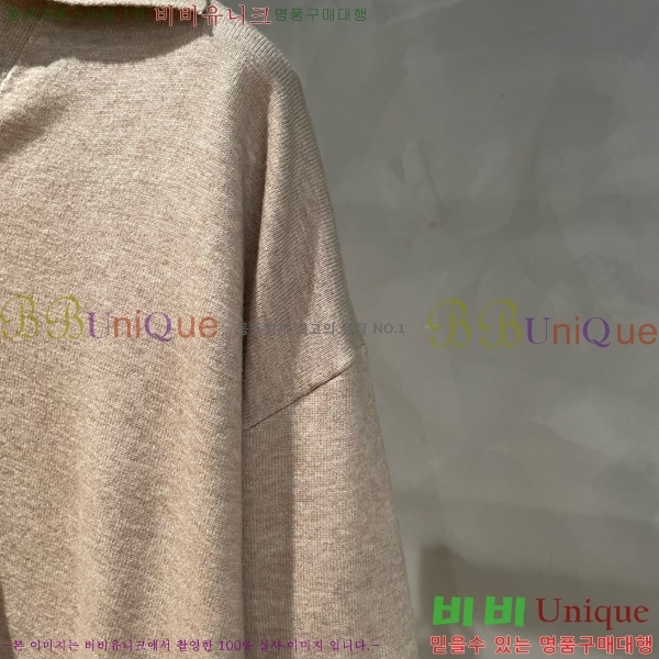 ���� �� �ο� ����Ƽ THE367265-1