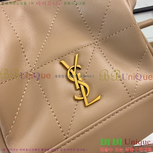 #���ζ� ���̹� �̴� ��� �Ŀ�ġ 859174-104