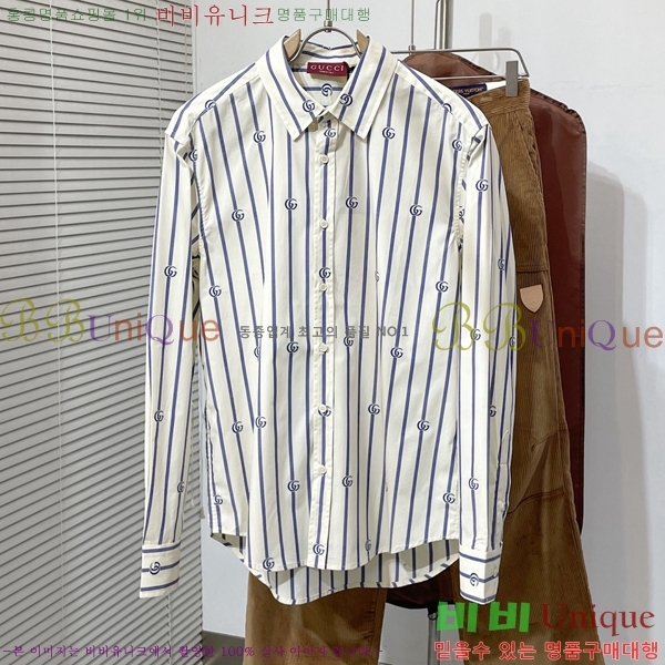 ���� ���� ���� GU1548367