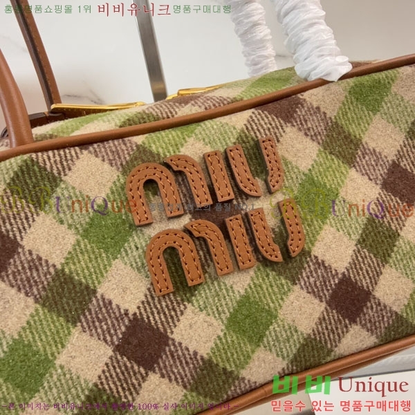 #�̿�̿� ž�ڵ� �� ��Ʈ ����� 5BB173-550