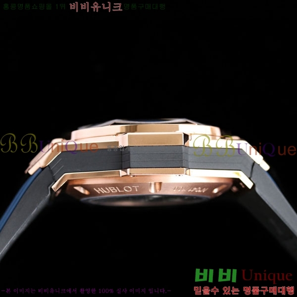 ������ ��� ������ ����� 2 H733377-201