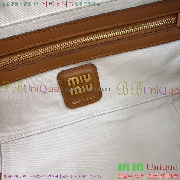 #�̿�̿� ž�ڵ� �� ��Ʈ ����� 5BB173-550