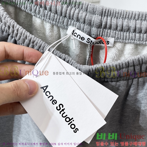 �������� ��ũ�� ��Ʃ��� ��Ʈ AC121463