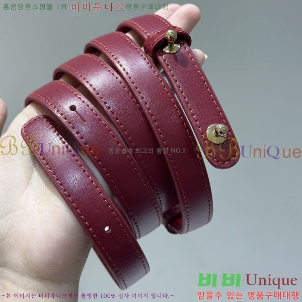 #���� �긮�ӹ� �̴� DL7314151-209