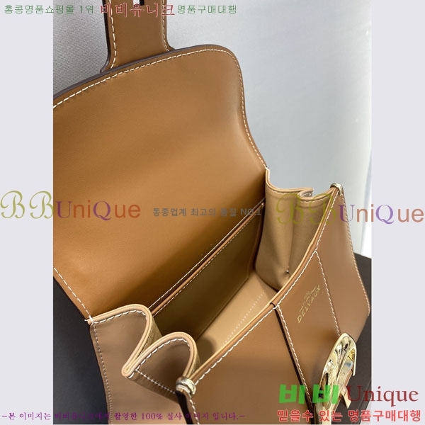 #���� �긮�ӹ� �̴� DL7314151-206