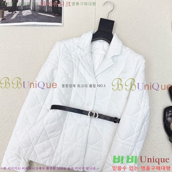 ���� ��� �е� ���� DO1123077-15