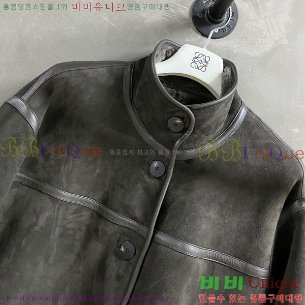 ���� �ο��� ��� �þ �� ���� LOW456456-9