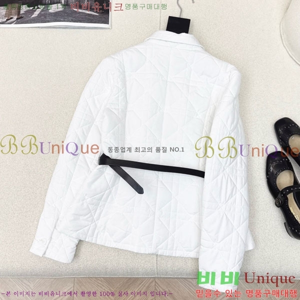 ���� ��� �е� ���� DO1123077-15