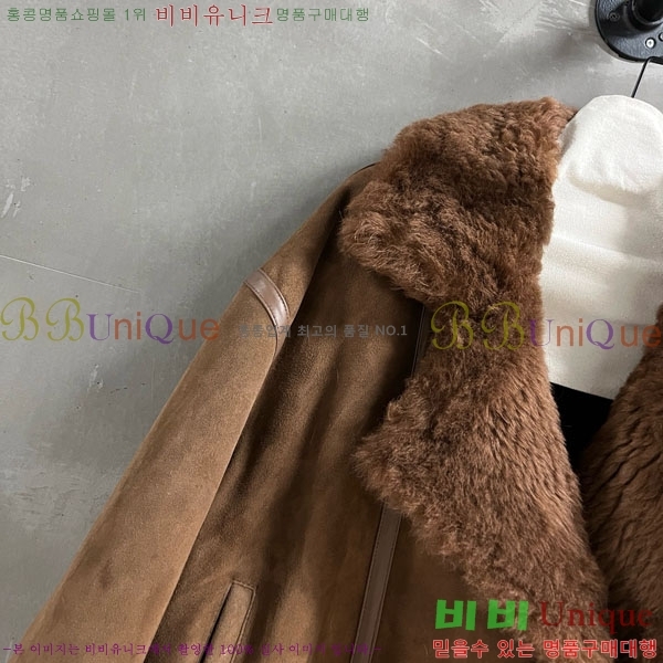 ���� ���ζ� �þ �� ���� YS42342304-8