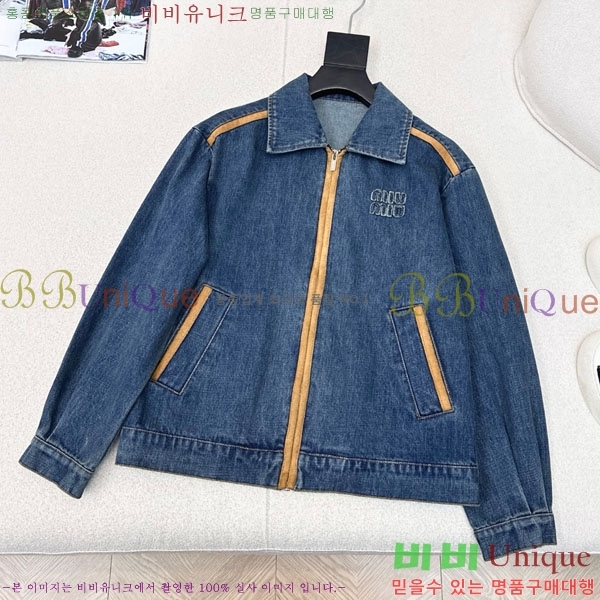 ���� �̿�̿� ���� MIU424509-1