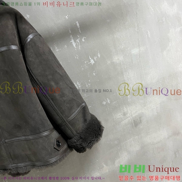 ���� ���ζ� �þ �� ���� YS42342304-9