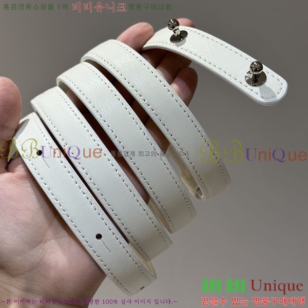 #���� �긮�ӹ� �̴� DL7314151-202