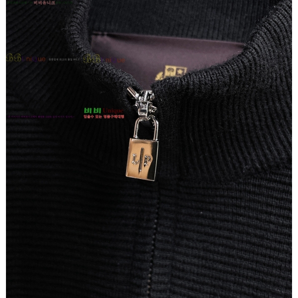 ���� �η�**�� ����� LP3845267-3