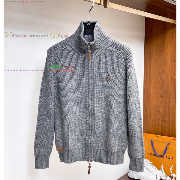 ���� �η�**�� ����� LP3845267-4