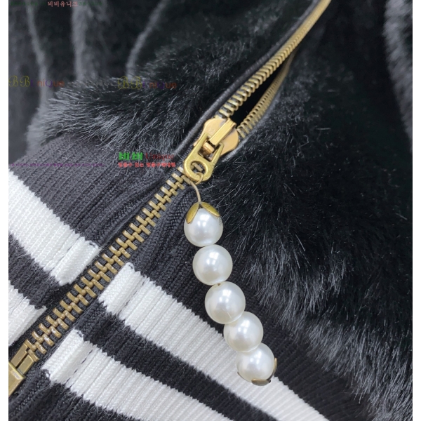 ���� ���̺��� �þ �� ���� LV3468712