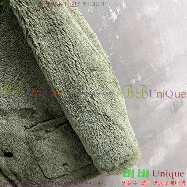 ���� �̿�̿� �þ �� ���� MIU42302-4