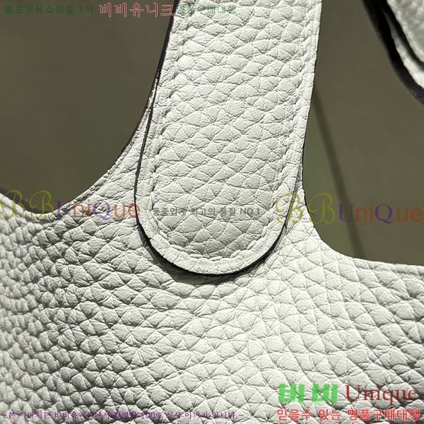 #�����޽� ����ź 18 ����ǰ HE245112-707