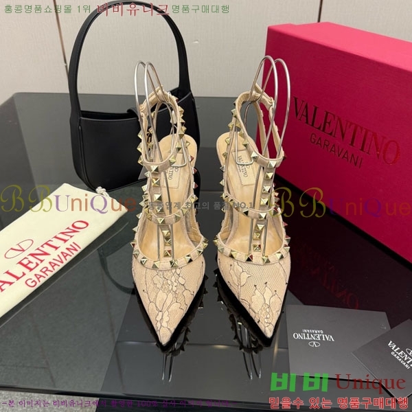 �߷�Ƽ�� �����͵� ��Ʈ�� ���� 33VA723580-2 ��8.5cm