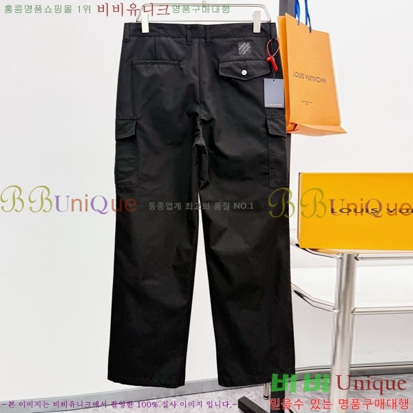 ���� ���̺��� ���� LV435867-2