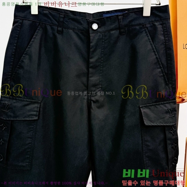 ���� ���̺��� ���� LV435867-2