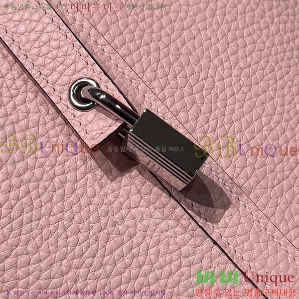 #�����޽� ����ź 18 ����ǰ HE245112-710