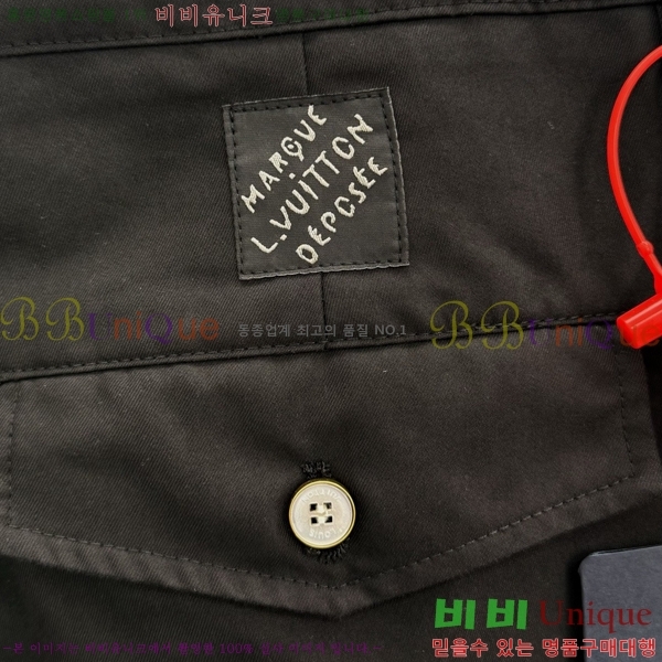 ���� ���̺��� ���� LV435867-2