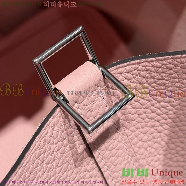 #�����޽� ����ź 18 ����ǰ HE245112-710