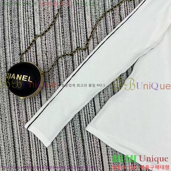 ���� ������ ����Ƽ CE545647-7