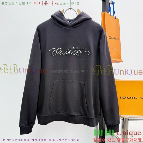 ���� ���̺��� �ĵ�Ƽ LV234186