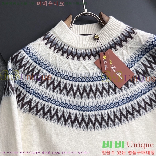 ���� �η�**�� ������ LP7218346-2