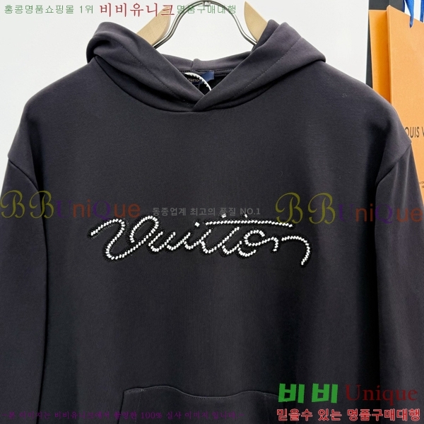 ���� ���̺��� �ĵ�Ƽ LV234186