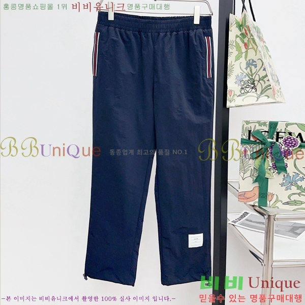 ���� ����� ���� TB645378-1