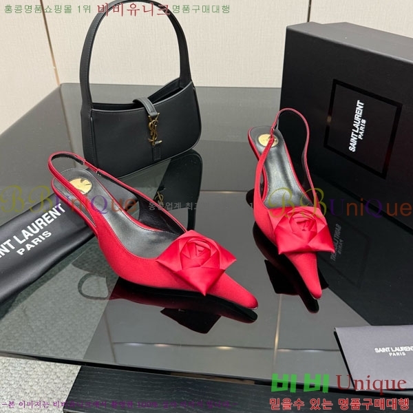 ���ζ� ������ ������ 36SY552102-3 �� 5.5cm