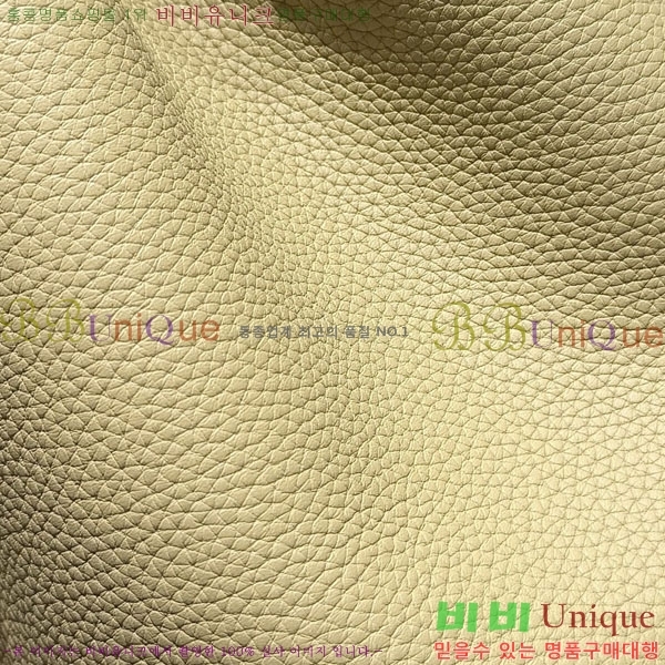 #�����޽� ����ź 18 ����ǰ HE245112-717