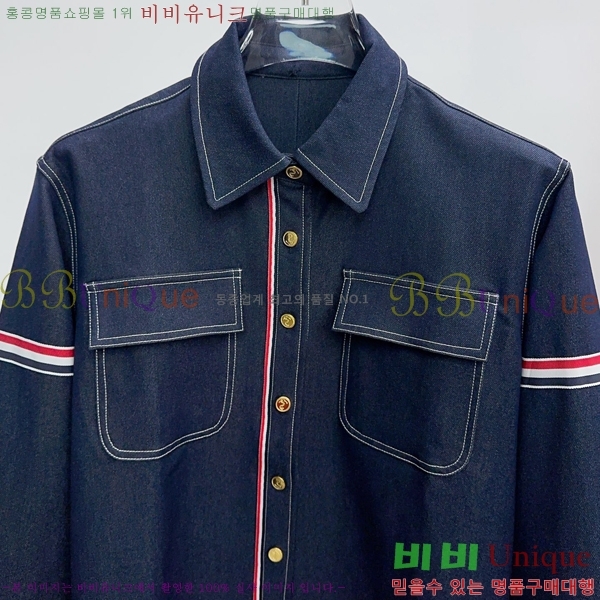 ���� ����� ���� ��Ŷ TB854673