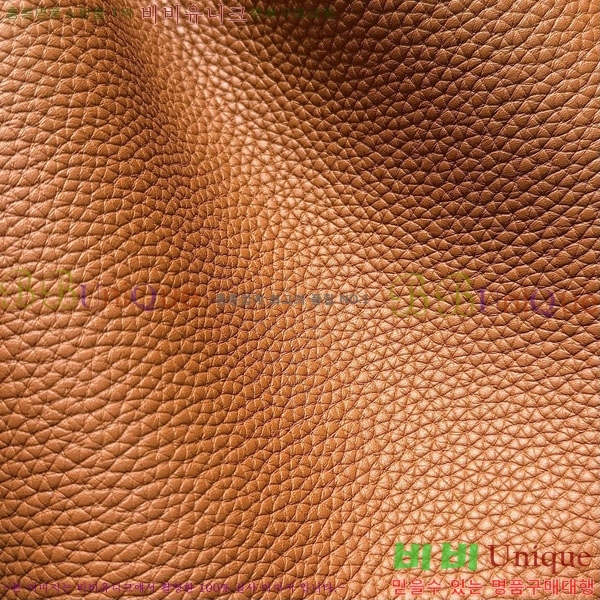 #�����޽� ����ź 18 ����ǰ HE245112-720