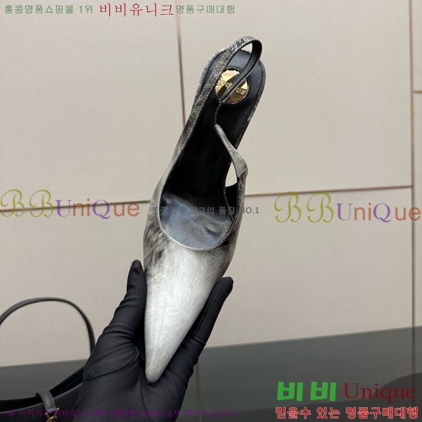 ���ζ� ������ ������ 33SY552103-15 �� 10.5cm