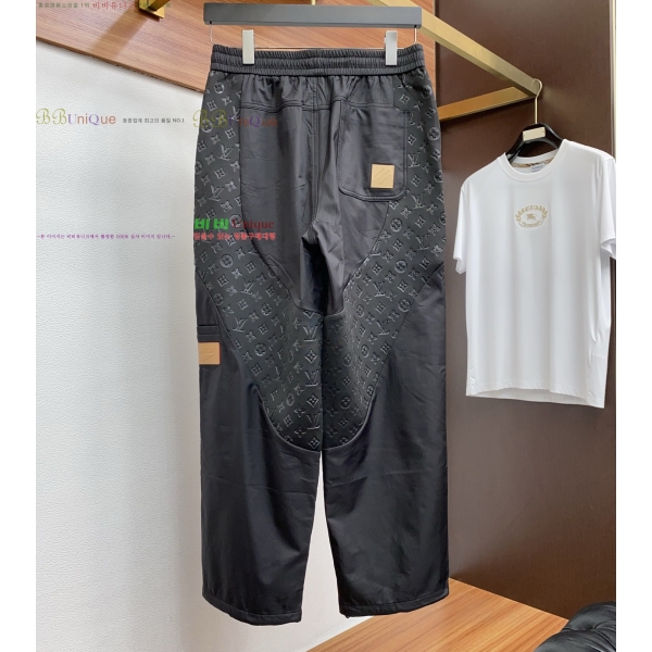 ���� ���̺��� ���� LV468299